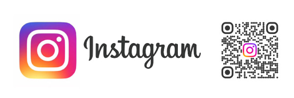 インスタグラム